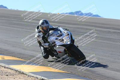 media/Dec-10-2023-SoCal Trackdays (Sun) [[0ce70f5433]]/Bowl (1020am)/